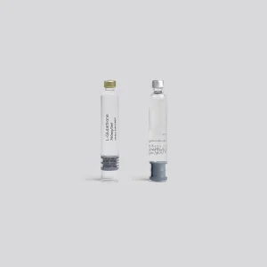 Single Refills for Wellness Combo Pen