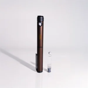 NAD+ Discovery Pen Kit