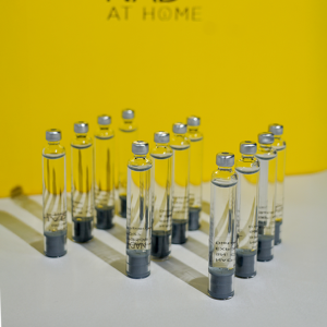 NAD+ Pen Refill 6000mg (6 Month Supply Kit)